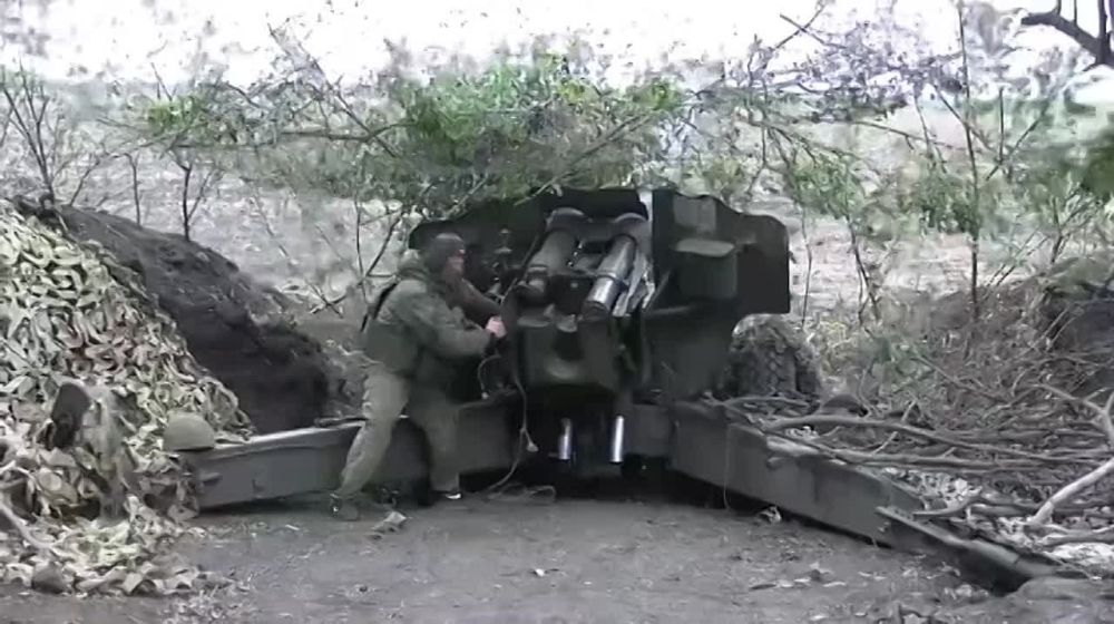 �� �������� ������ ������ �������� ����������� ��������� ������ ���������� � �������� ����������� ������� � ��������� ����� ������������ �������� �������� ����������