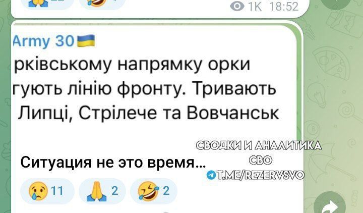 ���������� ������� �������� � ������ ���� �� ����� , �������� � ���������