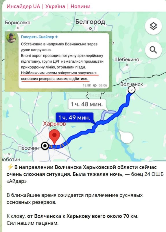 ��� ������: ����������� �����������