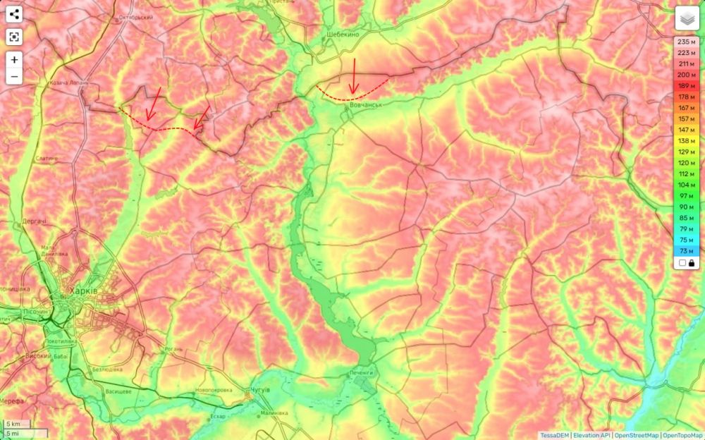 ���� ��������: ����������� ����������� �� 18.00 10.05.24