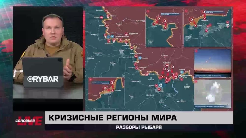 �������� �� ���������, ��� �� ���������� � ����������� �������