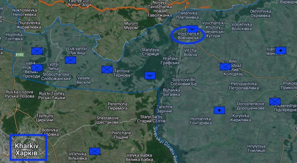 � ��� ������� � ����������� ���������� � ���������