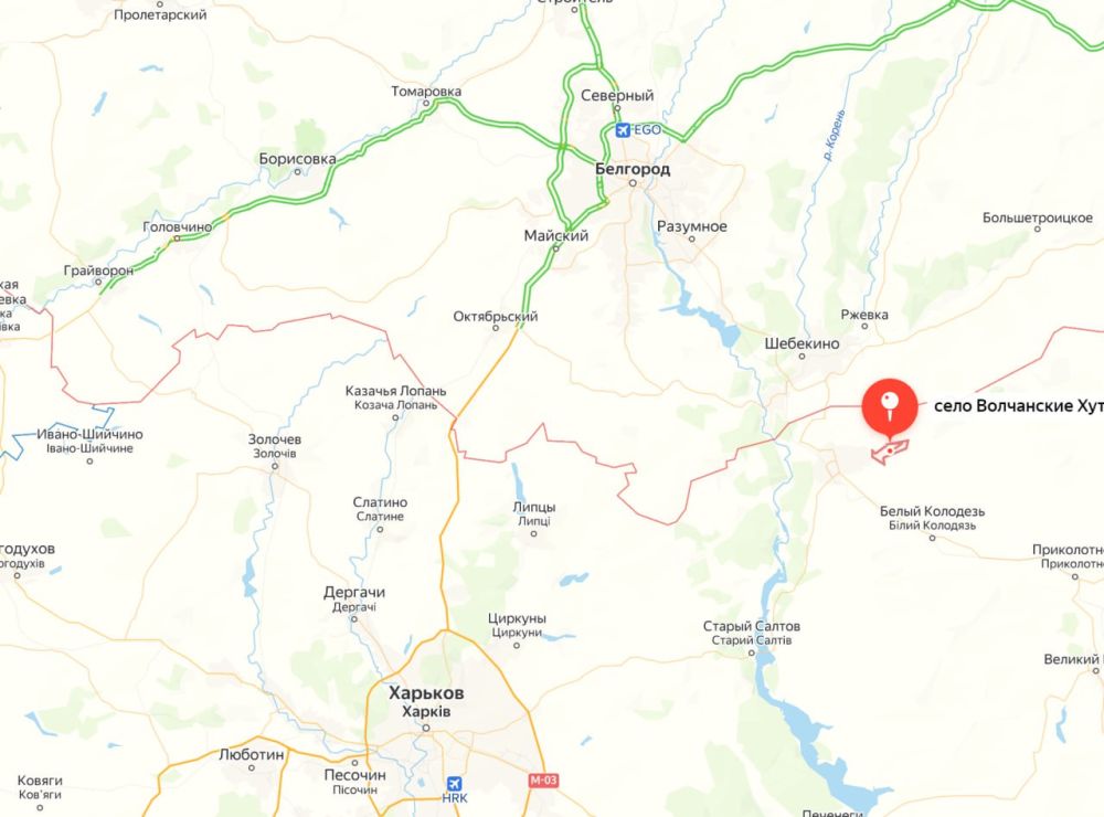 ��� ������: ����������� �����������