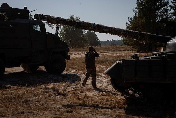 ������� ����������� ������� �� ���������� �����������