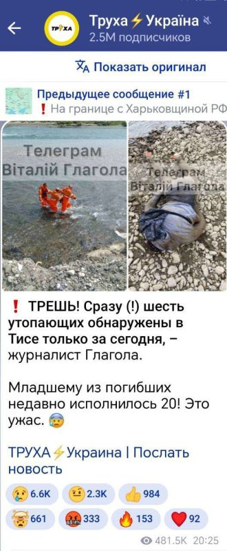 � ����������� ���� �������