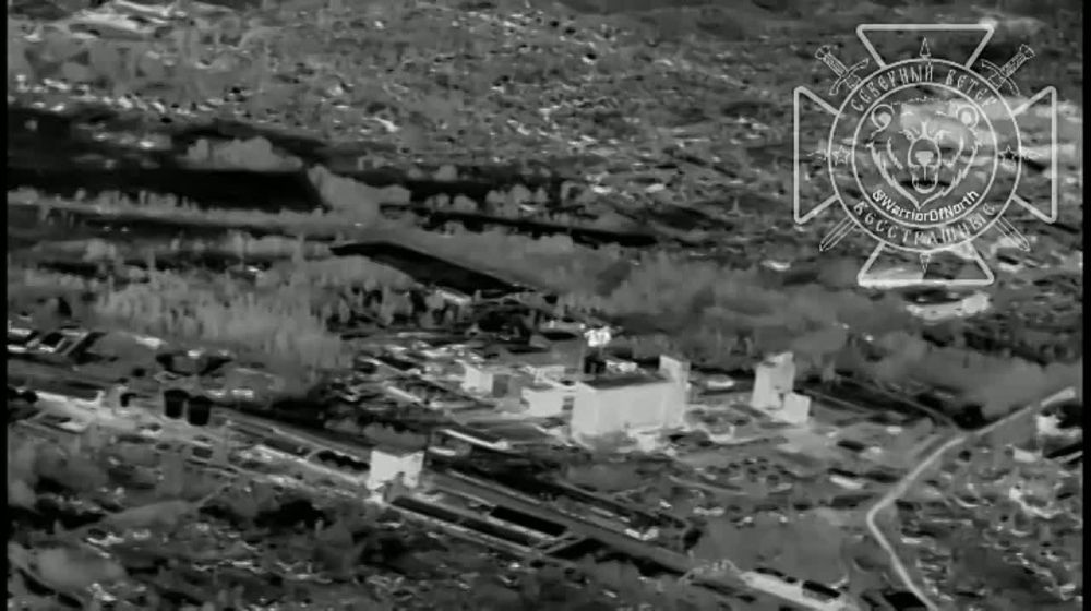 ���� ���� �������� �� ������� ��� � ���������