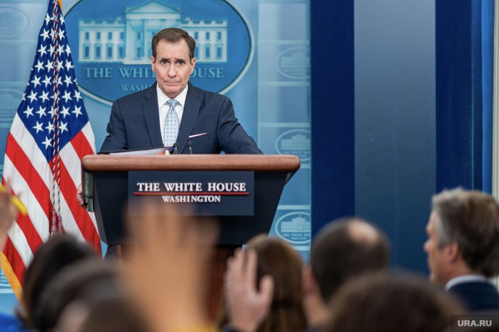 ����� ��� ������ � ������ ����������� �� �� �������