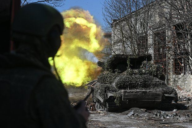 ���������� �������� ����������� � ���� �� ������ ��� �������� ���������� ������