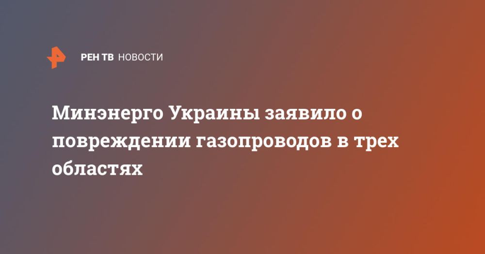 ��������� ������� ������� � ����������� ������������ � ���� ��������