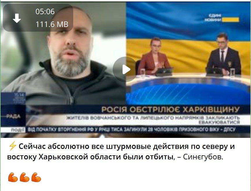 ������� �������� �� ����������