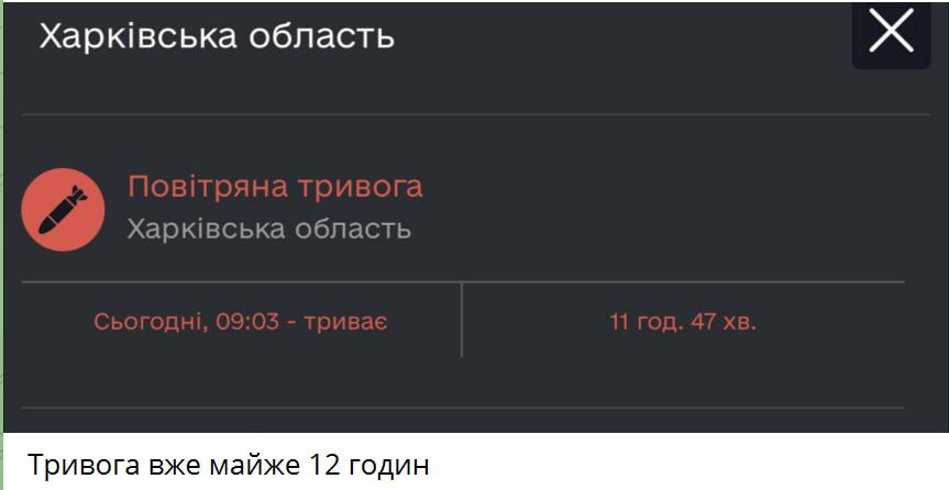 ��������.... �� ��� ��� �� �����