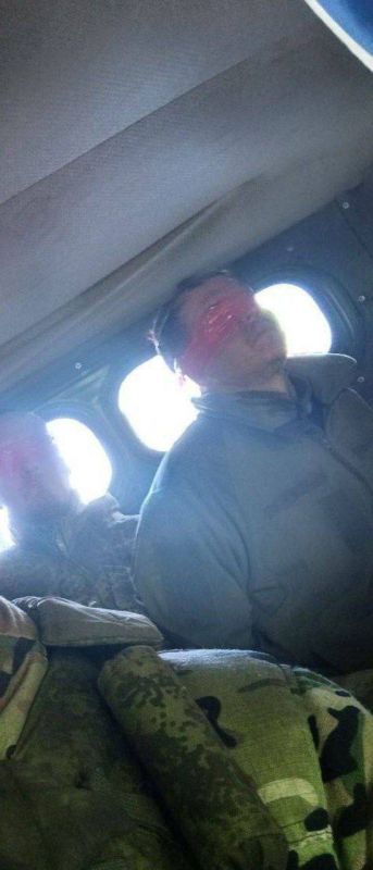 ���������� ��������� ���������� ������������� ���������� ����������� �����������