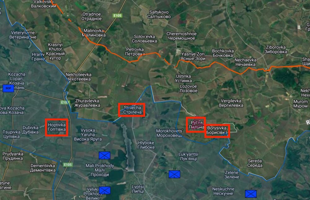 �� �� ��������� � ����������� ������� ��� ��������� �������