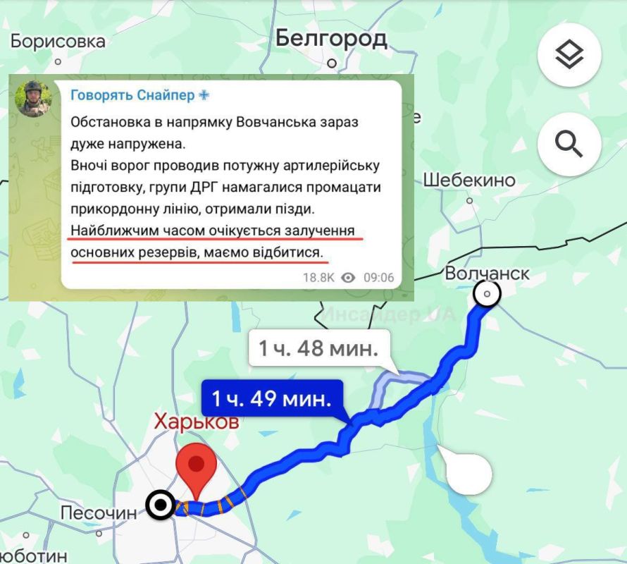 ��� ���������� ����������, ������� ������������ 24-� ��� ������*, �������� �� �������� ��������� ����� ��� � ������ ��������� ����������� �������