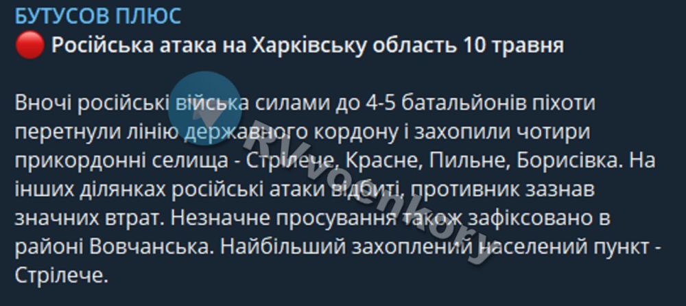 ������ ����� 4 ���������� ������ � ����������� ������� � ���������� ������������ �������