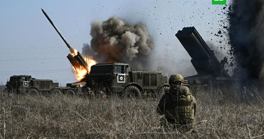 ���������� ��: ��� �������� ����� 6400 ������ �� ������