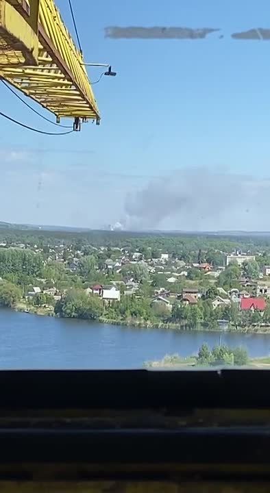 ��������� � �������� ��������� �� ������������� ����� � �����������, ��� ����� ������ ��������� ������� ���