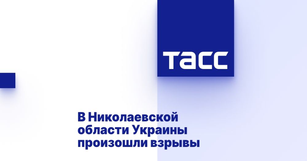 � ������������ ������� ������� ��������� ������