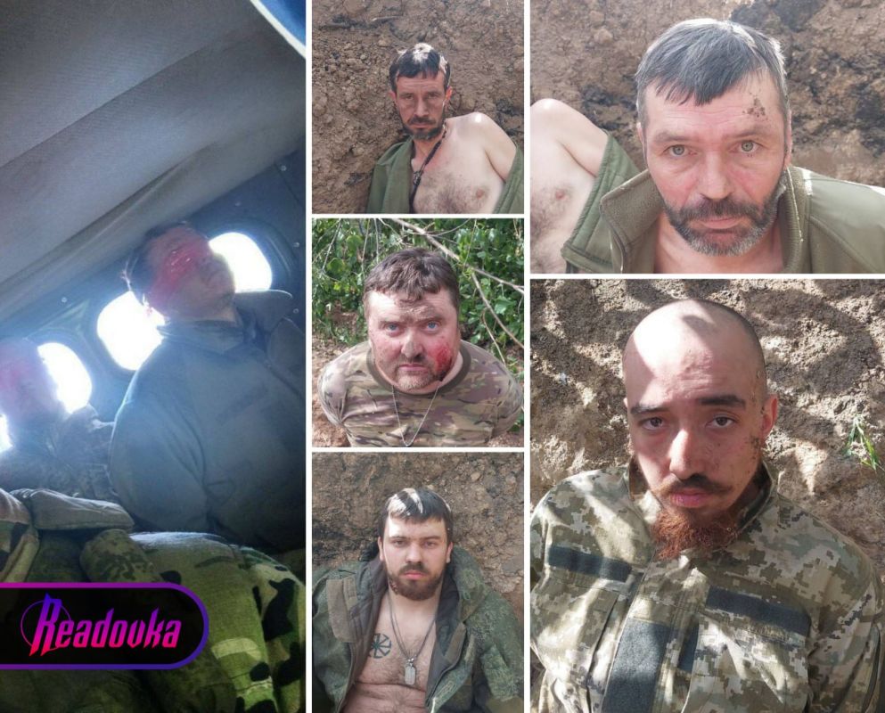 ���������� ������� �� ����� ������� ������� � ����������� ������� � ������� ������� � ����