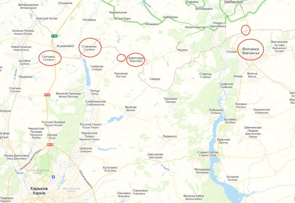 ��� ������: ����������� �����������