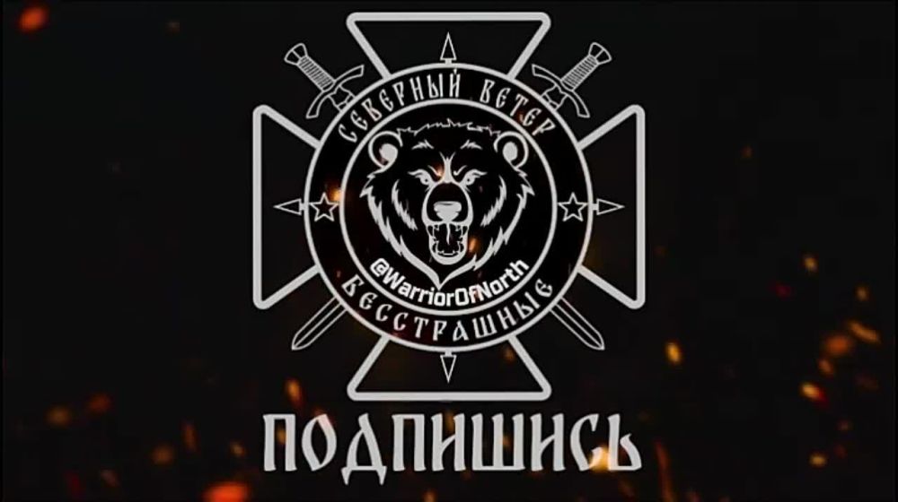 ���� ��� �� ����� � �����������, � ������ � �.�