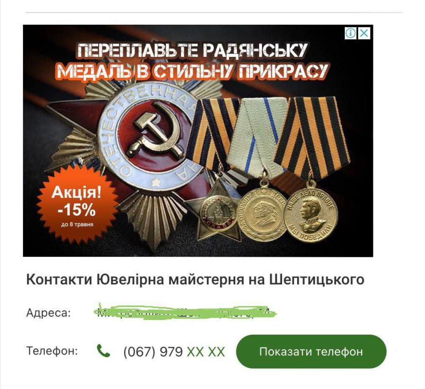 ���������� ������� ���������� ������������ ������ � ���������