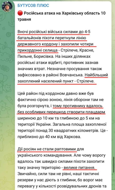 ��� ������: ����������� �����������. ��������� ������ �������: