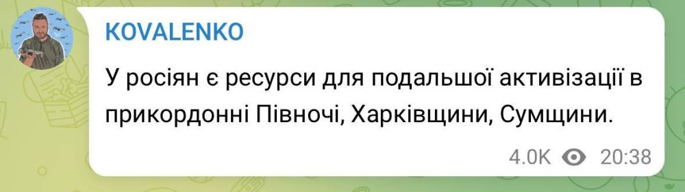 � ������� ���� ������� ��� ���������� ����������� �� ����������� ������, ����������� � ������� �������� � ����� ��� ���� ������� ���������