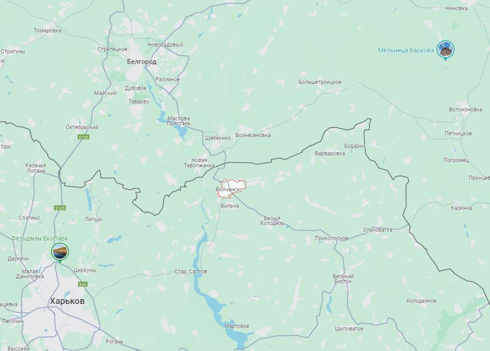 ���������� ������ �������� ��������� ��������� � ����������� ������� � �������� ���������� �������, ������ ����� ����������������