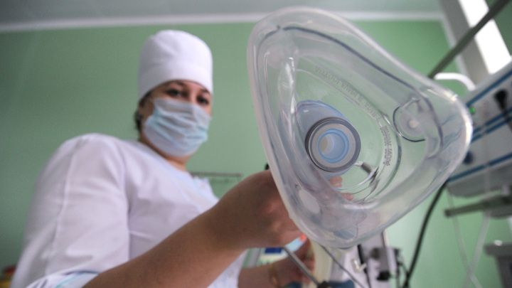 �� ������� 55-������ ������� ����� ������ � ��� �������� � ����������