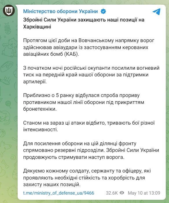 ������� � 5 ���� ���������� ����� ��� ��������� ������������ ������ ������� ������� ������� � ����������� ������� � ���������� �������