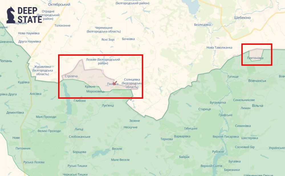 ��������� ������������ ����������� �� �� � ����������� ������� �� ������� ��� ���������-�������-�������-��������� � ����������� ������, � ����� ����� ������� ���������� � ������� ���������