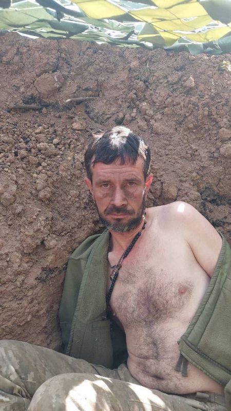 ������� �������, �� ����������� ������� ��� � ������������ �� ����������� ����������� ������ �������� ����������