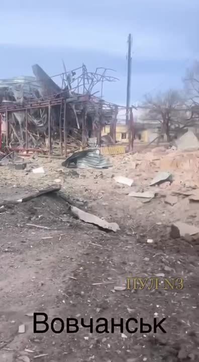 ����� ��������� � ����������� �������, ����� �������� ������ ���������� �����