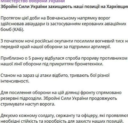 � 5 ���� �� �� ������ ������ ����� ������� � ����������� ������� � ���������� �������