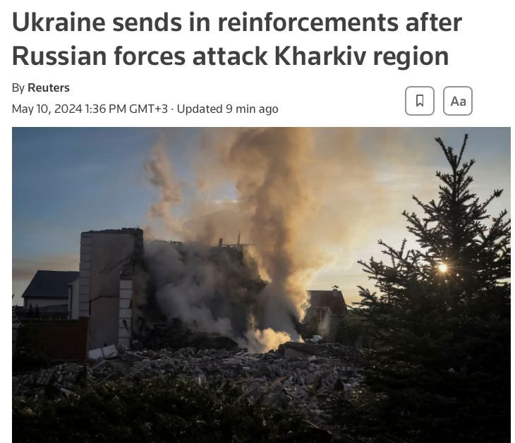 �� �� ����� ������������ �� 10 ���������� ������ ����������� �������, ����� ������� �������� ���� � Reuters