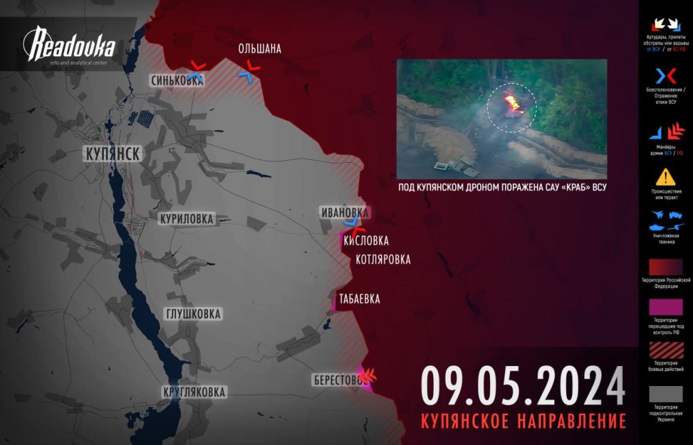 �� ��������� ����������� ������� ����� �������� ���������� � �������� ��������� ����������� ���, ���������� � ������ ������ � ��������� ������ �������� �� ������ � ������ 9 ���