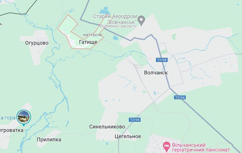 �� �� ������ � ���������� ���� ������ � ����������� �������