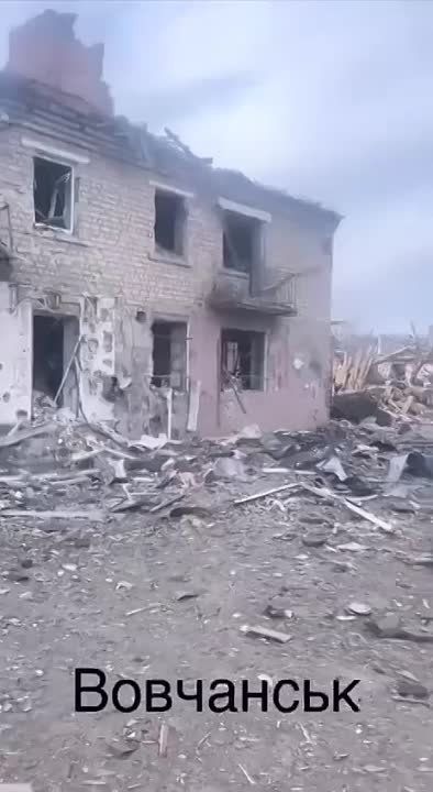 ���� ��������: ����� ��������� (����������� �������)