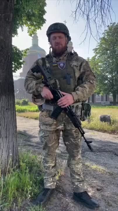 ��� ������: ����������� �����������