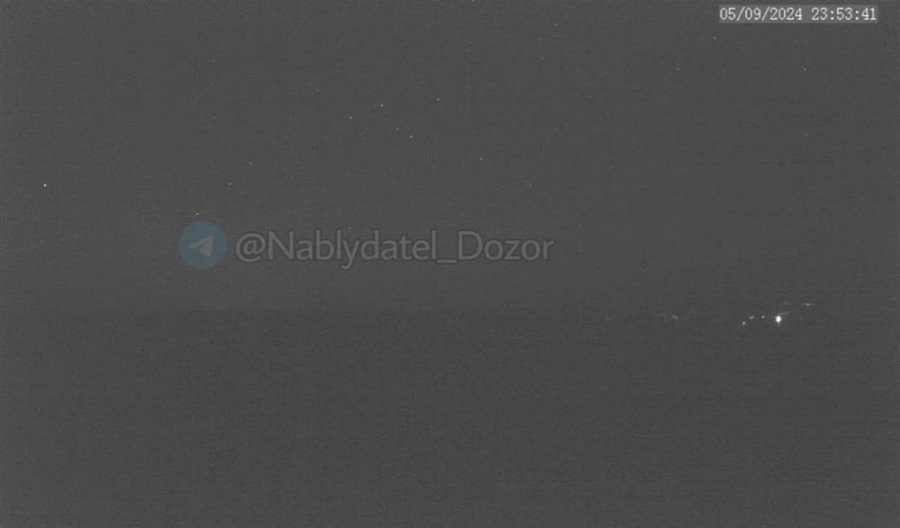 ������ ���� � ����������� ������� � ������ ��������, �������