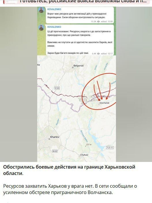 ����������� ������ �������� �� ����������� ����������� �������� ��������� ��������� �������� ��������������