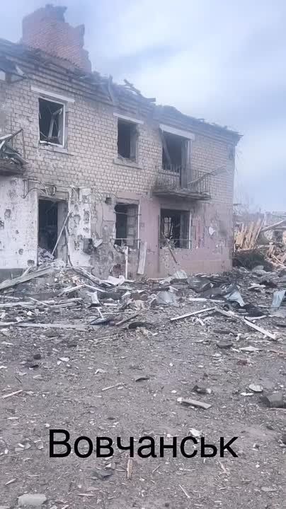 #�������� ������������ ����� ����������� �������� ������ ���������� ������