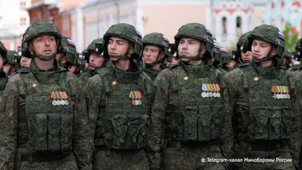 ����!��������!. ��������� ��������� ����� �� ������ ����!