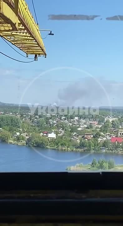 ��������� � �������� � ������� ����� ��������� �� ����� � ������������ ������