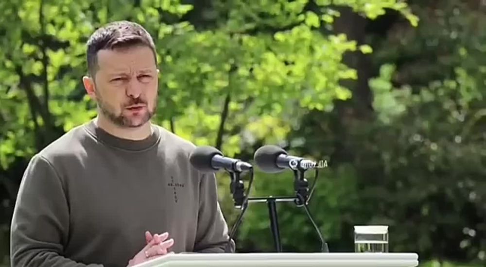 ��������� ���������� ������ ����������� ����������� �� ����������� �������