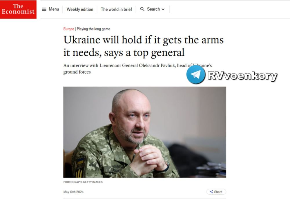 ����������� ���� ����� �������� � ��������� ��� ������, � ����������� ����������� �������� �������