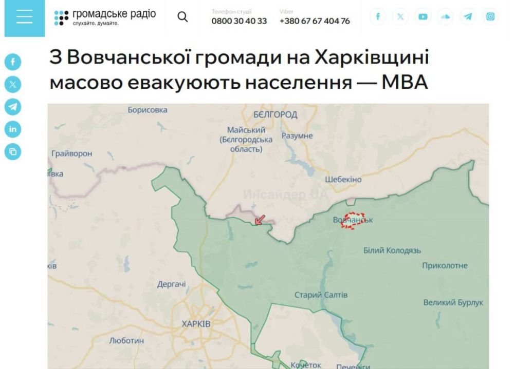 � ��������� � ����������� ���������� � ����������� ������� �������� ���������