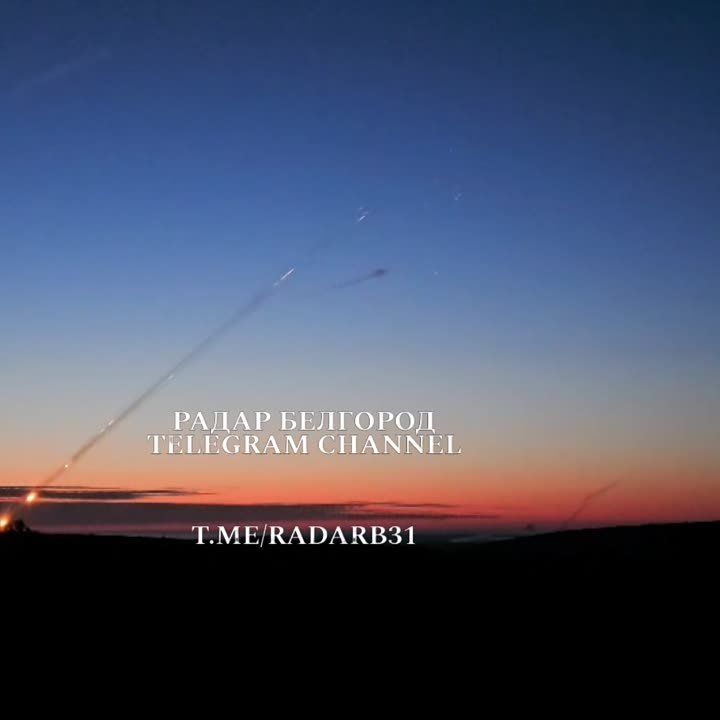 ������ ���������� �� ����������� ����������� �������