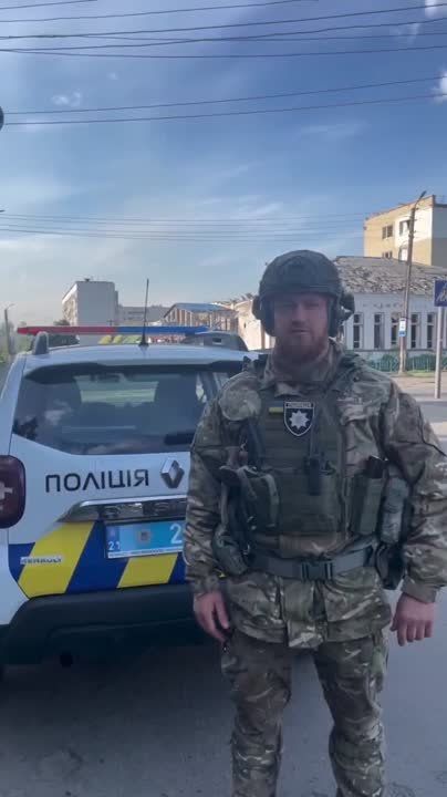 � ��������� �� ��������� �����-����� ���������� ��������, � ���������� ���������� ����������